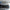 MERCEDES BENZ GLC W253 REAR BUMPER A2538850200 2016 BLACK FMX154