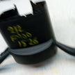 MERCEDES E-CLASS W212 INDICATOR/WIPER GEAR SELECT + SQUIB A2129008215 FM001526