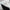 MERCEDES BENZ  A-CLASS W177 REAR BUMPER A1778854701 2018 GREY FMX15