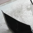 MERCEDES BENZ  A-CLASS W177 REAR BUMPER A1778854701 2018 GREY FMX15