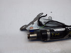 MERCEDES C-CLASS GAS GENERATOR ACCIDENT PROTECTION 2018 A2058604700 FM00316