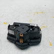 MERCEDES C-CLASS W205 HEADLIGHT CONTROL SWITCH 2014 A2059051891 FM001191