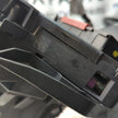 MERCEDES  E-CLASS W213 FUSE RELAY JUNCTION BOX A2135400750 2016 FM001367