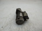  MERCEDES A-CLASS W176 STARTER MOTOR DENSO A6459060800 FMR45