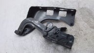 MERCEDES BENZ GLC W253 DRIVER SIDE BONNET HINGE A2538800228 FMR425
