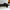 MERCEDES BENZ  A-CLASS W177 REAR BUMPER A1778801805 BLACK 2018 COMPLETE FMX1