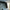 MERCEDES BENZ C-CLASS W204 REAR BUMPER A2048809042 2018 WHITE  FMX168