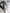 MERCEDES X-CLS W470 PASSENGER FRONT DOOR NSF GREY 2017-20  FMD603