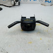 MERCEDES A-CLASS W177 INDICATOR/WIPER GEAR SELECT + SQUIB  A1779003305 FM001332