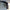 MERCEDES BENZ CLA W117 REAR BUMPER A1179053901 2018 BLACK  FMX167