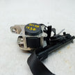 MERCEDES BENZ  C-CLASS W205 SEAT BELT FRONT DRIVER A2058600285 BLACK FM001234