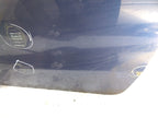 MERCEDES BENZ E-CLS W207  PASSENGER FRONT DOOR NSF BLUE 2009-16  FMD593