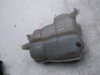 MERCEDES BENZ  B-CLASS W247 COOLANT TANK A2475000049 FMR486