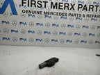 MERCEDES MERCEDES E-CLASS W213 SUNROOF MOTOR A2139062104 FMR39 (DAMAGED) 