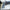 MERCEDES BENZ C-CLASS W205 REAR BUMPER BLUE 2014 A2058555738 FMX145