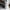 MERCEDES BENZ  C-CLASS C205 CP REAR BUMPER 2014 WHITE  COMPLETE FMX42