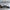 MERCEDES BENZ CLA C118 REAR BUMPER SILVER 2019 ON A1188859501 COMPLETE FMX120