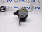 MERCEDES C-CLASS W205 ELECTRIC COOLER WATER PUMP A2055013020 FM00399