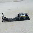 MERCEDES A-CLASS W177 ILLUMINAT2D RIGHT DASHBOARD TRIM A1776805803 FM001649
