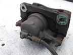 MERCEDES A-CLASS W177 WHEEL BRAKE CALIPER LEFT PASSENGER SIDE A1774215100 FMR368
