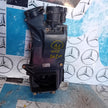 MERCEDES BENZ C CLASS W205 2.1 DIESEL AIR FILTER BOX HOUSING  A6510902501