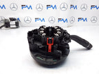 Mercedes  GLA W146 INDICATOR/WIPER GEAR SELECT + SQUIB  2015 FM00540