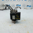 MERCEDES BENZ E-CLASS W207 ABS PUMP MODULE CONTROL UNIT A2124313512 FM001250