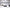 2018 MERCEDES BENZ A-CLASS W177 DRIVER SIDE KNEE AIRBAG A1778600102 FM00324