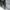 MITSUBISHI OUTLANDER DRIVER SIDE FRONT DOOR O/S/F BLACK FMD118