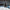 MERCEDES BENZ C CLASS W204 COUPE NEARSIDE FRONT (N.S.F) A2048601985