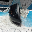 2019-2024 MERCEDES CLA W118 BLACK WING MIRROR PASSENGER NEAR SIDE POWER FOLD