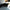 MERCEDES BENZ C-CLASS W204  REAR BUMPER A2048850438 2016 GREY  FMX164
