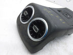 MERCEDES BENZ  A-CLASS W177 REAR CENTRE AIR VENTS  A1778309200 FMR215