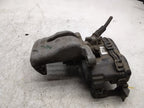 MERCEDES  B-CLASS W246 REAR RIGHT DRIVER SIDE BRAKE CALIPER A2464232298 FMR133