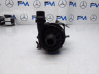MERCEDES C-CLASS W205 ELECTRIC COOLER WATER PUMP A2055013020 FM00404