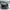 MITSUBISH OUTLANDER MK3 PASSENGER FRONT DOOR NSF GREY 2013 COMPLETE FMD189