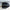 MERDEDES C- CLASS W205 PASSENGER SIDE REAR DOOR NSR BLAC 2014 ON COMPLETE FMD180