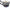 Mercedes GLC GLE W253 INDICATOR/WIPER GEAR SELECT + SQUIB  2017 FM00553