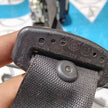 MERCEDES-BENZ C CLASS W204 (SALOON) S204 (ESTATE) O/S/F SEAT BELT A2048601885