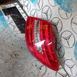 MERCEDES BENZ C-CLASS W204 DRIVER SIDE (OFF SIDE ) REAR TAIL LIGHT - 2046205864