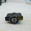 MERCEDES C-CLASS W205 HEADLIGHT CONTROL SWITCH 2014 A2045453004 FM001563