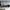 MERCEDES BENZ  A-CLASS W176 REAR BUMPER A1768850125 2012-18 GREY COMPLETE FMX11