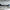 MERCEDES BENZ  GLE W166 SALOON REAR BUMPER SKIN BLACK 2016 A1668850938 FMX82