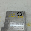 MERCEDES B-CLASS  INSTRUMENT CLUSTER CONTROL UNIT W247 A2479004111 FM001368