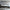 MERCEDES GLC C253 WHITE REAR BUMPER WHITE 2016 ON A2538850200 FMX94
