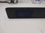 MERCEDES A CLASS 18-23 SPEEDOMETER CLOCKS INSTRUMENT CLUSTER A2479008605 FM00654
