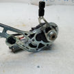 MERCEDES BENZ E-CLASS W213 TAILGATE POWER LIFT SOFT CLOSE 0390204 124 FM001265