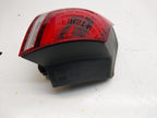 Mercedes-Benz A Class Outer Tail Light LH N.S 2019-24 W177 A1779068302 FMT7