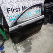 MERCEDES BENZ A-CLASS  W177  PASSENGER SIDE FRONT DOOR ( NEAR SIDE FRONT )