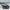 MERCEDES  C-CLASS W205 PASSENGER SIDE FRONT DOOR N/S/F  BLACK COMPLETE FMD134